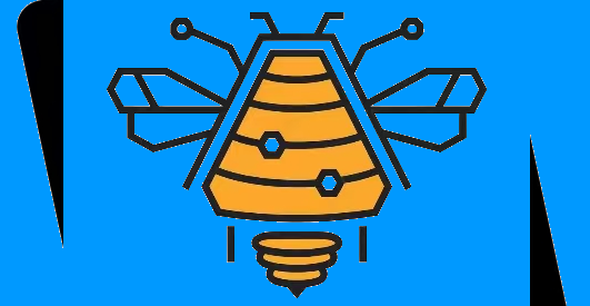 AI智能量化拥抱财富